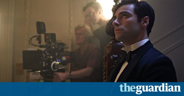 And Then There Were None Study Guide And Then There Were None Study Guide