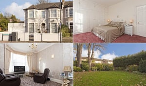 London_under_£500k: Property_Lewisham