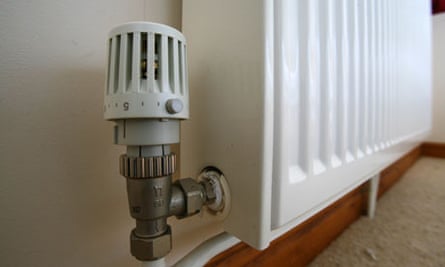 Worcester Bosch Boiler Broke Down Soon After Warranty Ended Consumer Affairs The Guardian