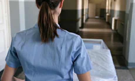 The Key To Affordable Housing For Essential Workers A 50 000