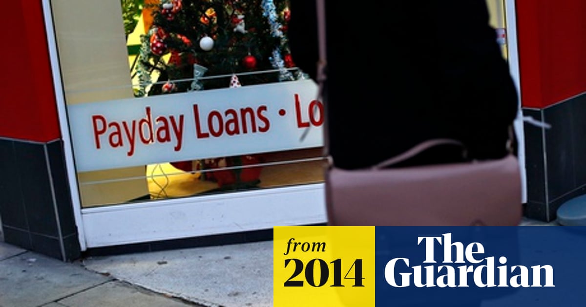 baton rouge online payday loans