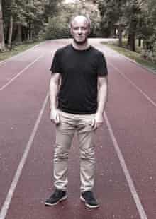 How Do I Become A Sportswear Designer Work Careers The Guardian How Do I Become A Sportswear Designer Work Careers The Guardian