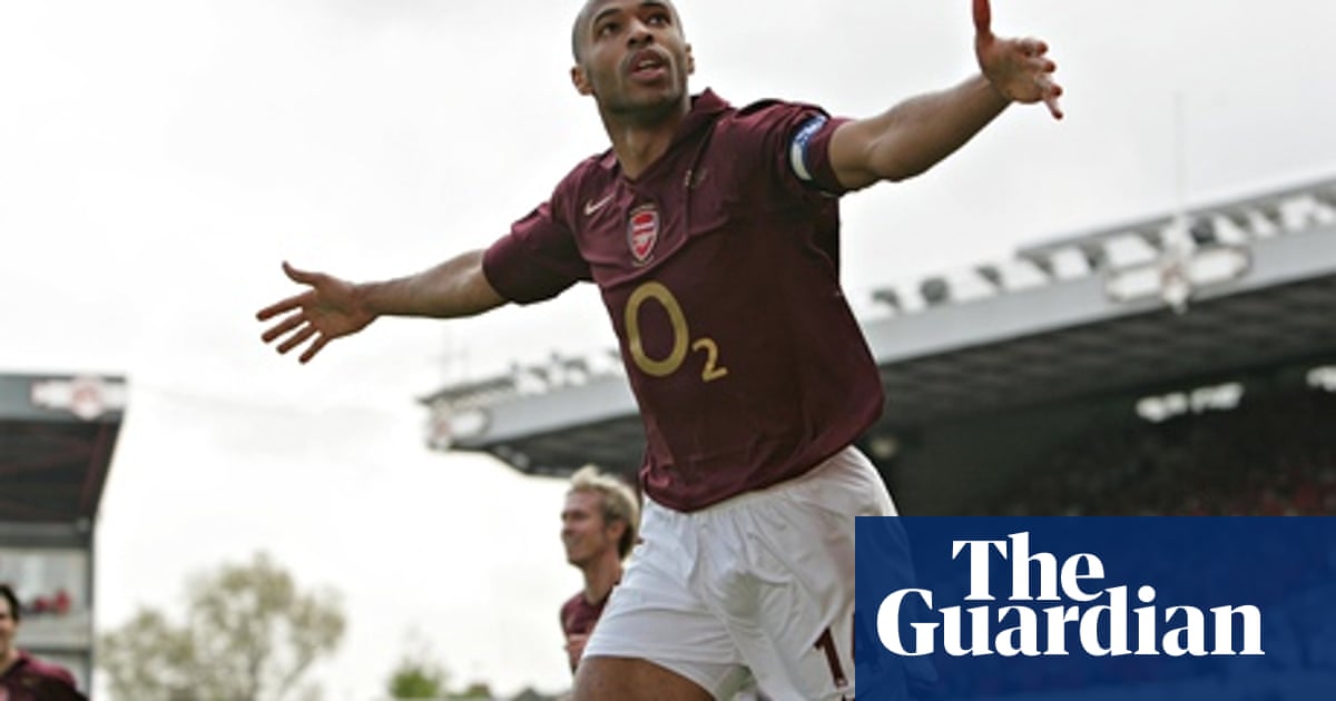 How Do I Become A Sportswear Designer Work Careers The Guardian How Do I Become A Sportswear Designer Work Careers The Guardian