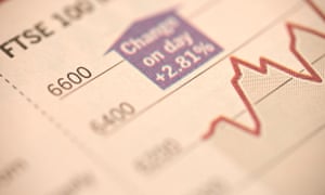 Google Stock Certificate Template Google Stock Certificate Template