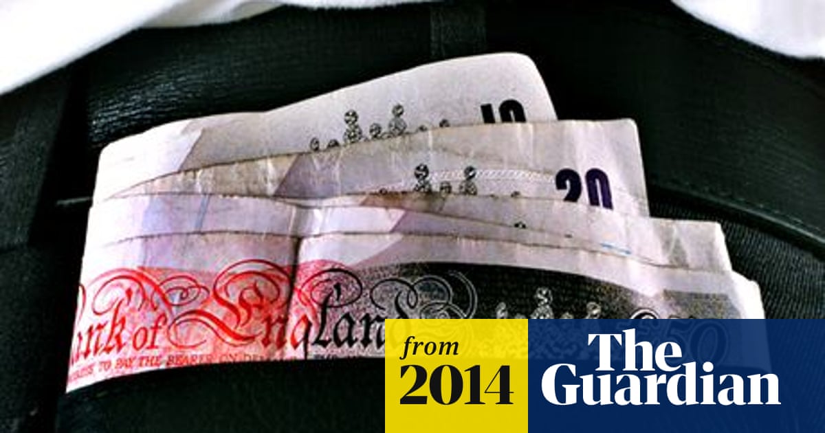 Smart Loans Prompt Outcry For Payday Loans Fee Money The Smart Loans Prompt Outcry For Payday Loans Fee Money The