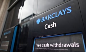Want To Make A Big Cash Withdrawal Don T Bank On Being Allowed Current Accounts The Guardian Want To Make A Big Cash Withdrawal Don T Bank On Being Allowed Current Accounts The Guardian