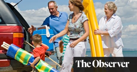 初心者 運転 練習 レンタカー チャイルドシート クチコミ Martineox100ko Over Blog Com