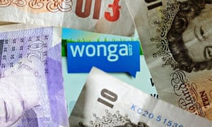 Easy payday loans to get approved for picture 10