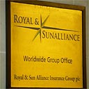 Royal and Sun Alliance Insurance