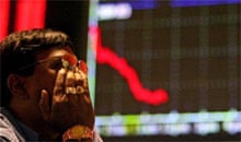 Factsheet: Mortgages | Cash | The Guardian 3 Stock Market