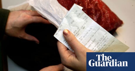Can you return a victoria's secret gift card with a receipt
