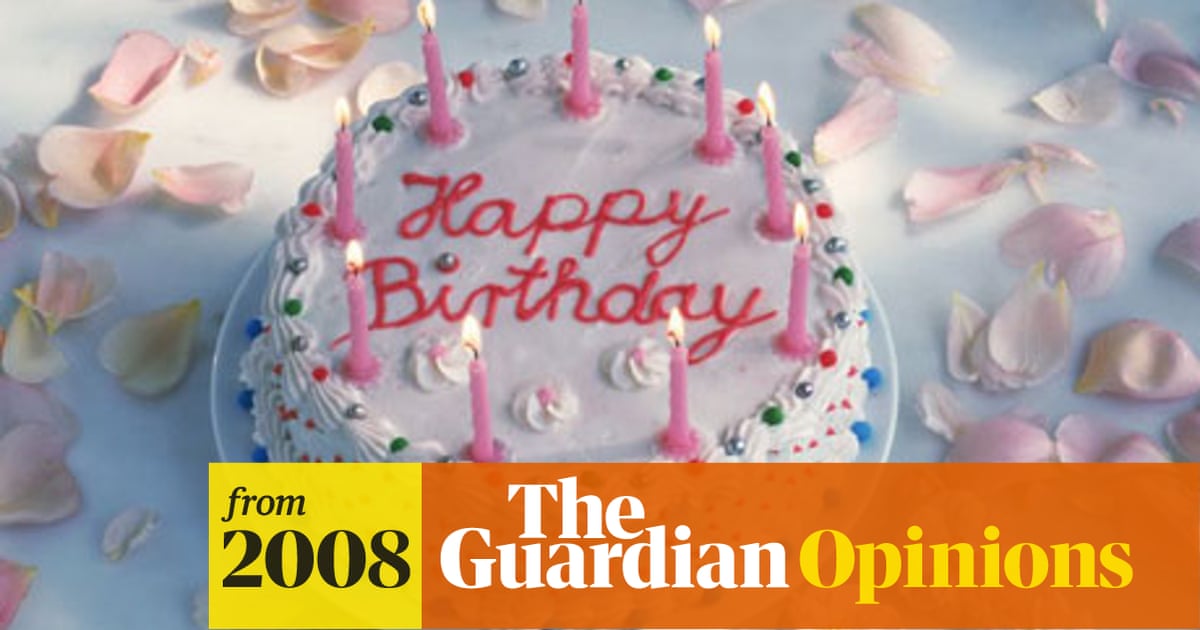 Happy Birthday Google Richard Wray The Guardian Happy Birthday Google Richard Wray The Guardian