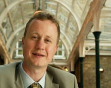 Graham Rathbone Susan Rathbone's Instagram, Twitter & Facebook on IDCrawl