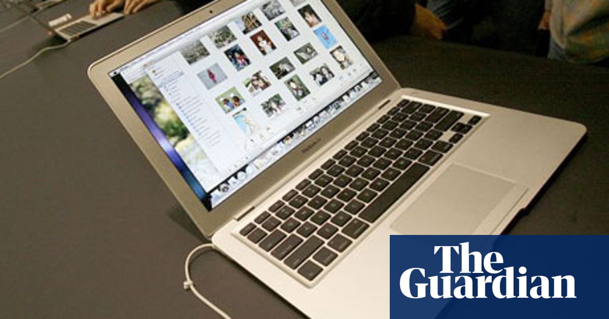 Live Os For Mac Live Os For Mac