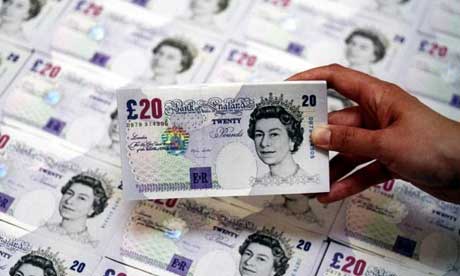 fantasy football prizes soccer the guardian