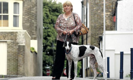 Insurers Sink Teeth Into Dog Owners Pet Insurance The Guardian