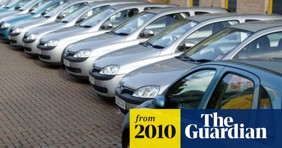 Car hire insurance: new website offers help comparing cover ... Car hire insurance: new website offers help comparing cover ...