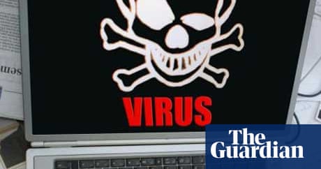 How Do I Protect Myself Against The Conficker Worm? | Data And Computer  Security | The Guardian