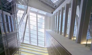 Weekend it jobs in london Weekend it jobs in london