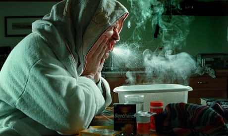 disadvantages of cigarette Study: Life disadvantages add up to increased smoking risk, difficulty quitting