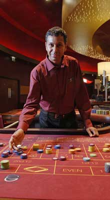 Casino life poker download Casino life poker download