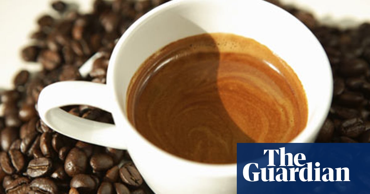 What S The Carbon Footprint Of A Cup Of Tea Or Coffee Environment The Guardian What S The Carbon Footprint Of A Cup Of Tea Or Coffee Environment The Guardian