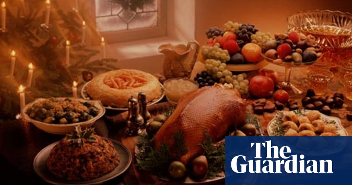 Portland trailblazers Should I refuse to go to our extravagant office Christmas lunch? | Work