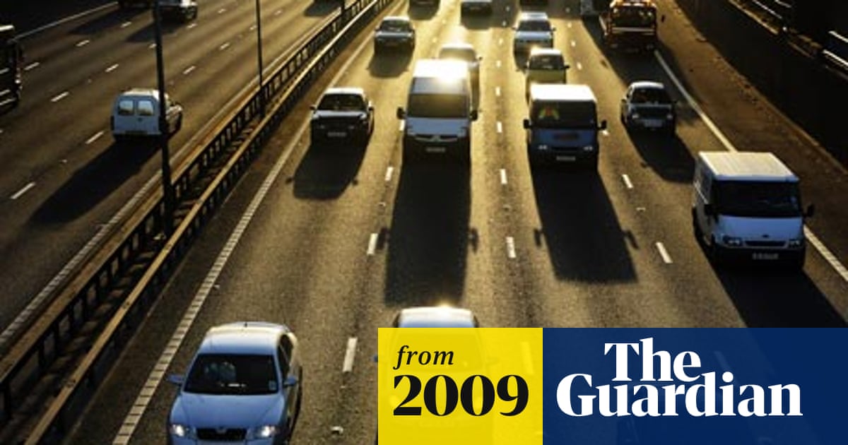 Call Bank Of Scotland Car Insurance Want cheaper car insurance? Head to Scotland | Money | The Guardian