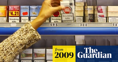 do italians smoke cigarettes Italy: Milan Bans Outdoor Smoking do italians smoke cigarettes Italy: Milan Bans Outdoor Smoking