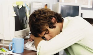 People Learn More After A Siesta Say Scientists Science The