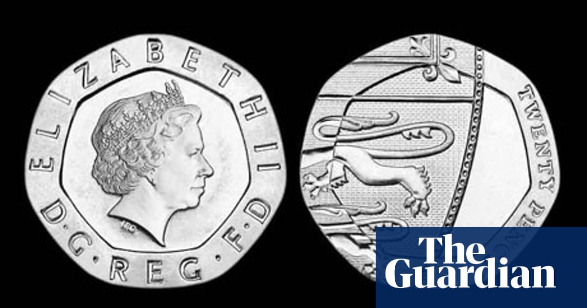 Crossword roundup fooling around Crosswords The Guardian