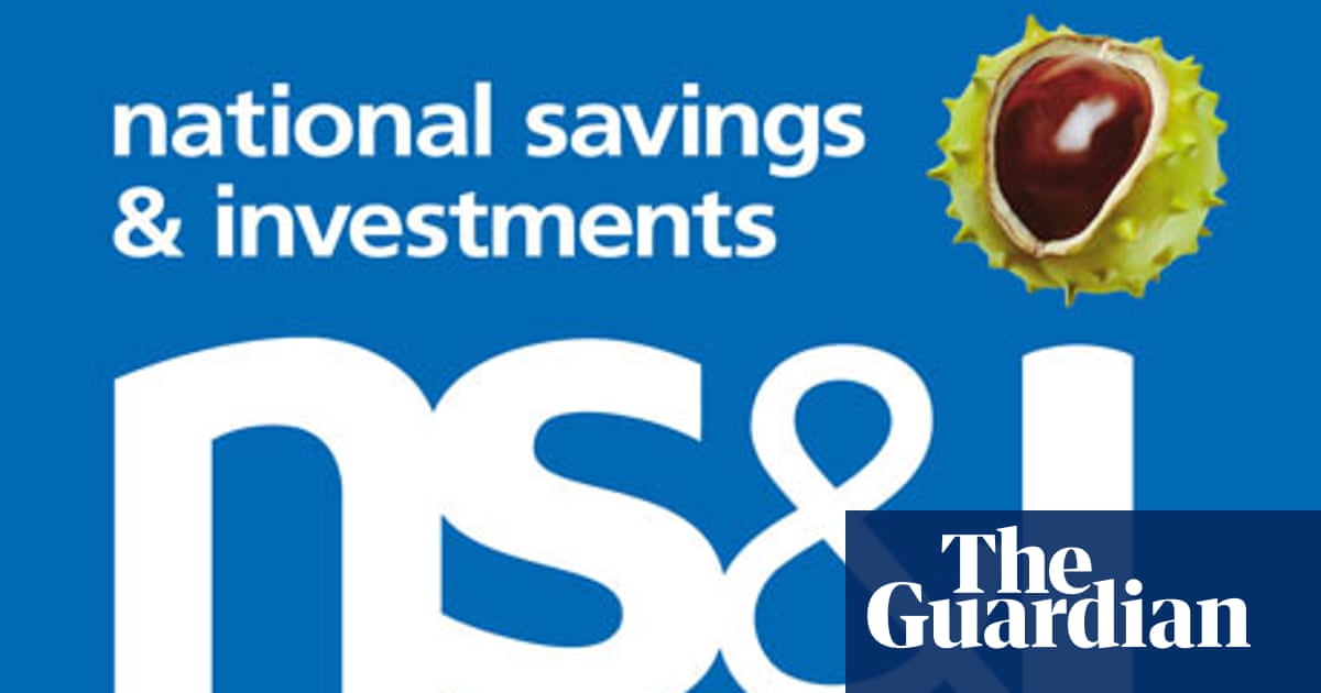 Nsb Bank Fixed Deposit Rates Nsb Bank Fixed Deposit Rates