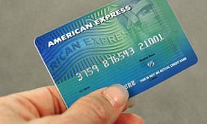 Image result for american express credit card