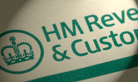 The self-assessment tax deadline to file your tax return to HMRC is 31 January