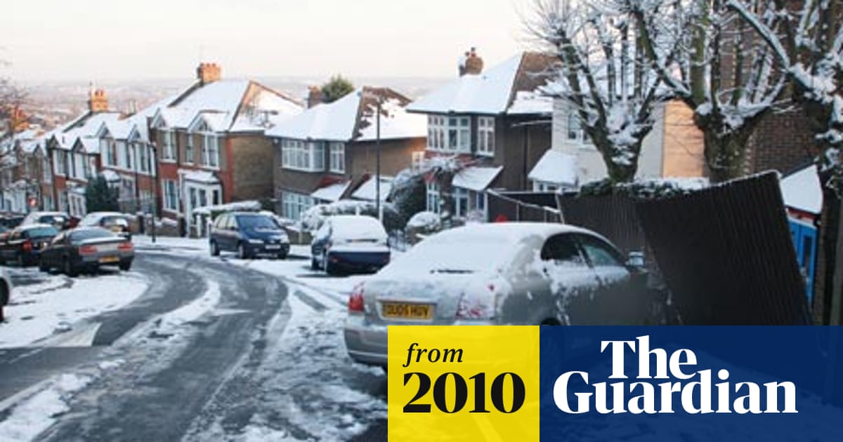 Admiral Car Insurance Certificate : What Do I Need To Tell My Car