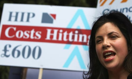 Will Estate Agents Shake The Hips Home Information Packs The Guardian