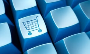 shopper discounts rewards could cost you dear money the guardian