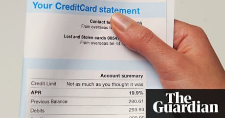 personal loans for debt consolidation chase