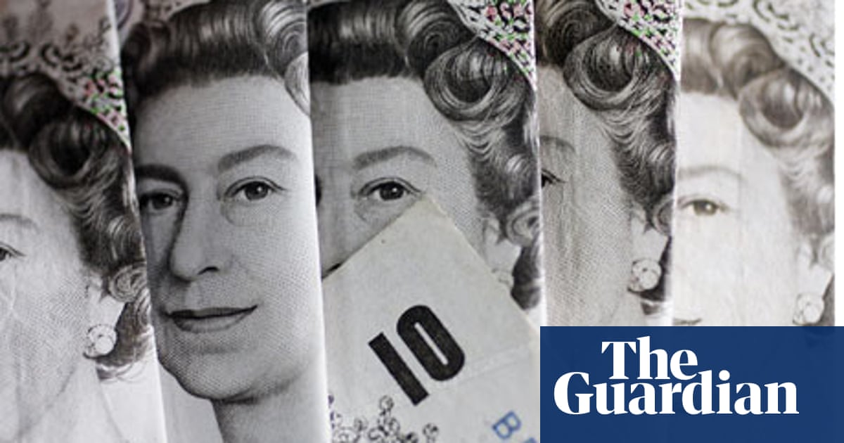 Why Ppi Peace Of Mind Is Still Just A Protection Racket Payment Protection Insurance The Guardian Why Ppi Peace Of Mind Is Still Just A Protection Racket Payment Protection Insurance The Guardian