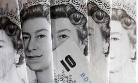 Why Ppi Peace Of Mind Is Still Just A Protection Racket Payment Protection Insurance The Guardian Why Ppi Peace Of Mind Is Still Just A Protection Racket Payment Protection Insurance The Guardian