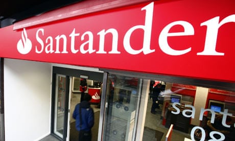Santander has withdrawn its best-buy Isa as the deadline for applications looms
