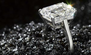 Diamond Auto Sales >> What is carbon? | Environment | The Guardian Diamond Auto Sales >> What is carbon? | Environment | The Guardian