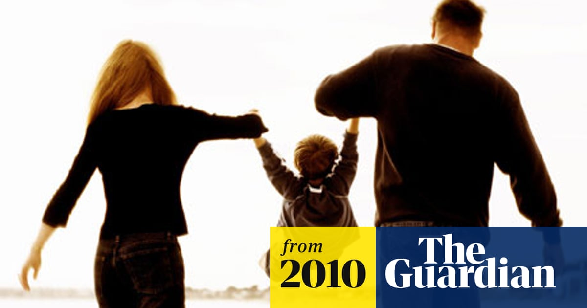 Scrapping Child Trust Funds Would Only Benefit The Well Off Say Analysts Child Benefit The Guardian Scrapping Child Trust Funds Would Only Benefit The Well Off Say Analysts Child Benefit The Guardian