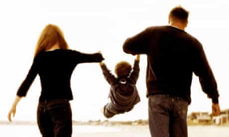 Scrapping Child Trust Funds Would Only Benefit The Well Off Say Analysts Child Benefit The Guardian Scrapping Child Trust Funds Would Only Benefit The Well Off Say Analysts Child Benefit The Guardian