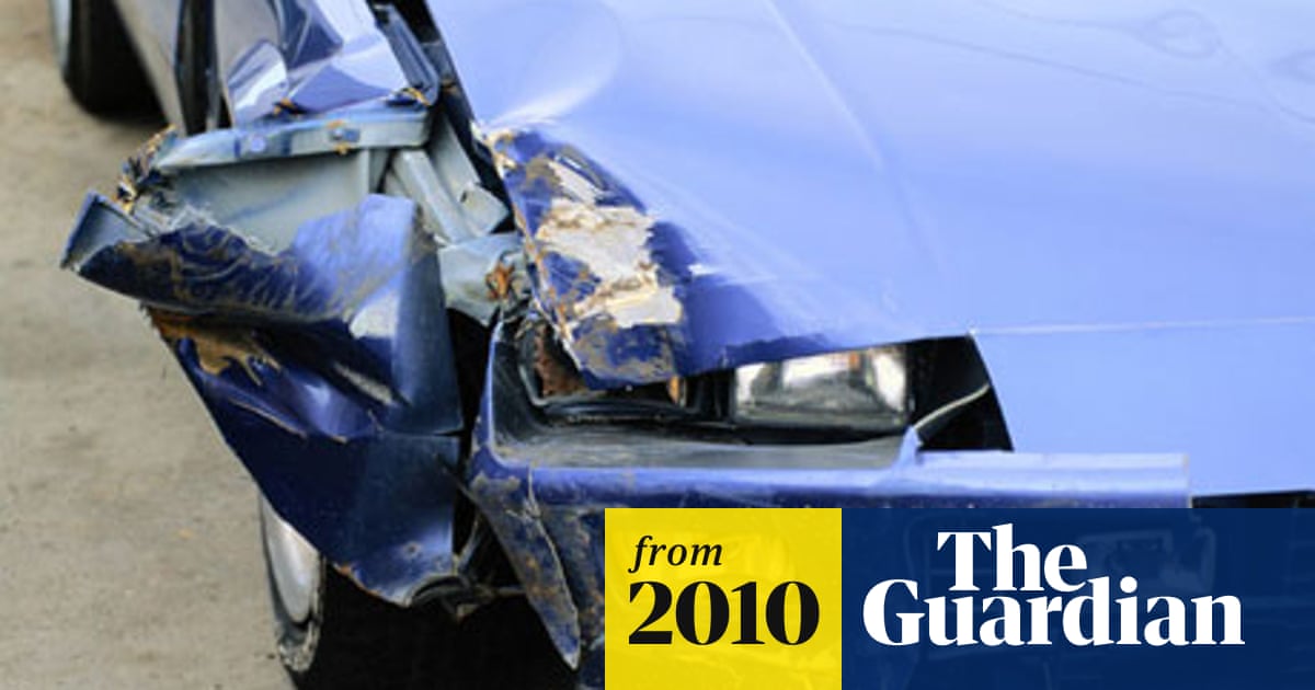 Excess car hire insurance needn