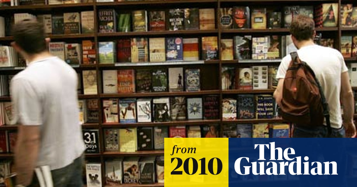 Barnes Noble Squares Up To Tycoon Ron Burkle In Poison Pill