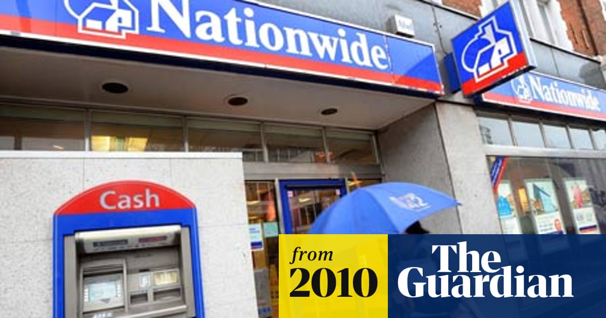 Nationwide To Charge For Flexaccount Overseas Cash Withdrawals Banks And Building Societies The Guardian Nationwide To Charge For Flexaccount Overseas Cash Withdrawals Banks And Building Societies The Guardian