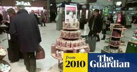 cigarette prices ireland 2025 Europe: Cigarette Prices cigarette prices ireland 2025 Europe: Cigarette Prices