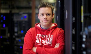 Guardian life savings plan Guardian life savings plan