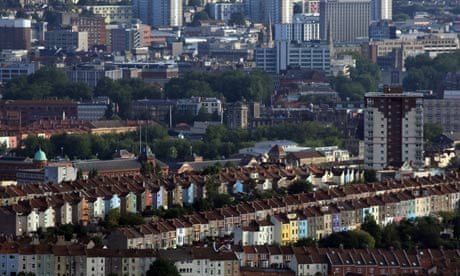 Cashpoints: House prices rise 0.6%